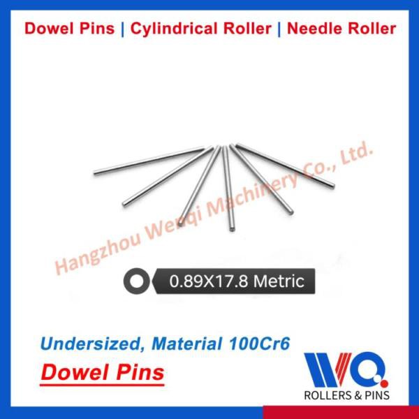 Tshuab xaws Spool Pins