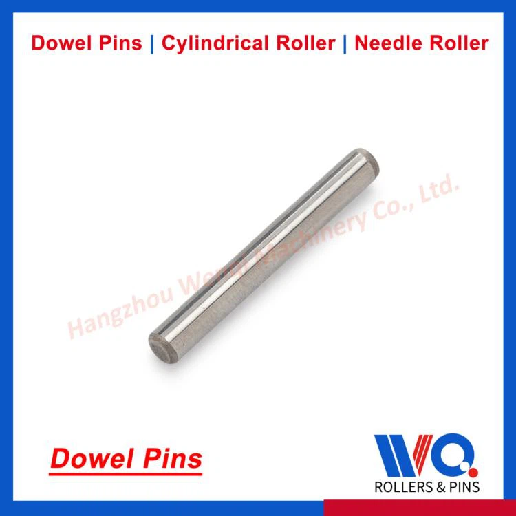 Dowel-Pin-Chamfer-2