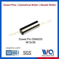Txuas Dowel Pins